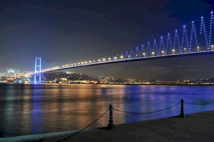 a28e05c6c80a18e9e1e49a72f7e24bbe